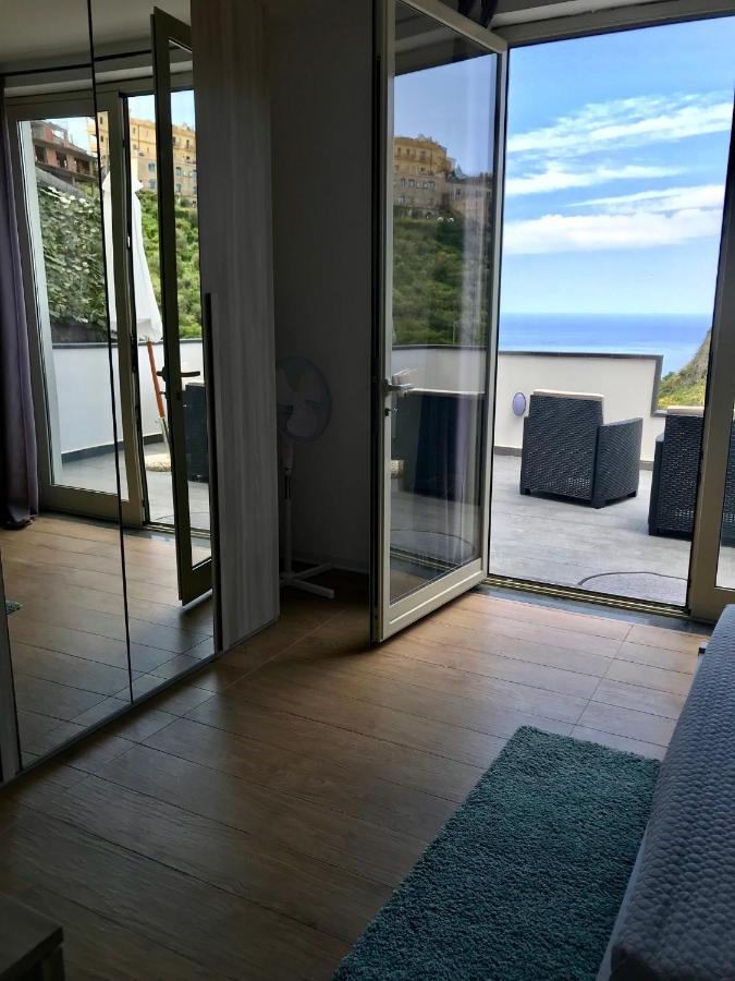 Villa Zen Таорміна Екстер'єр фото